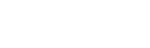 jessica guerrero logo 3